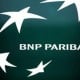 BANKING EFFICIENCY AWARD 2014: BNP Paribas Raih Bank Campuran Terefisien